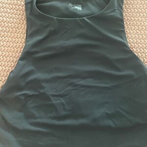 Aerie Offline sports bra XL